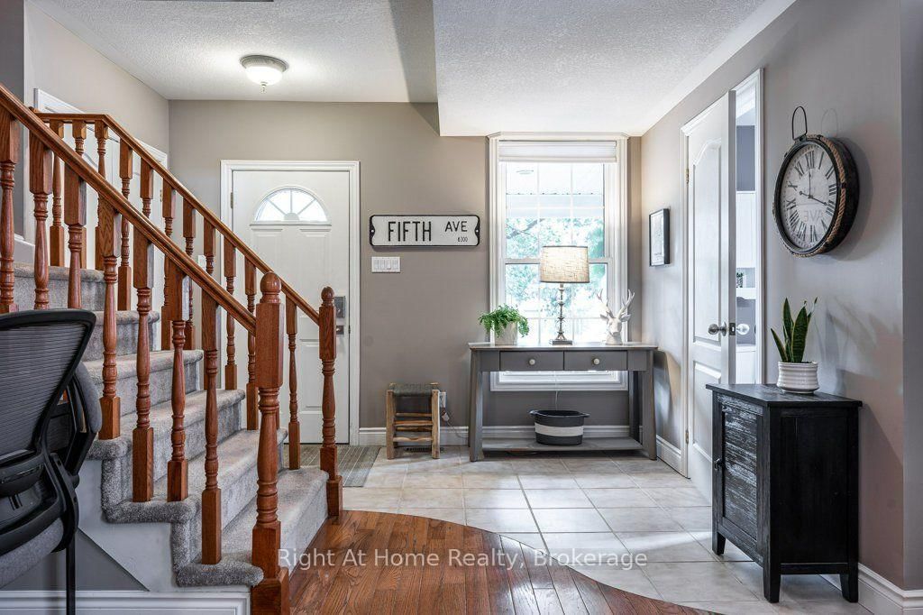 386 Albert Street • Stratford, ON photo 11