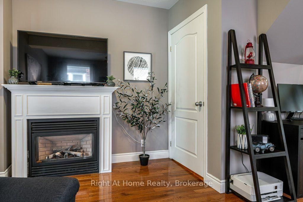 386 Albert Street • Stratford, ON photo 12