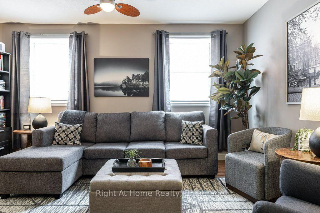 386 Albert Street • Stratford, ON photo 13