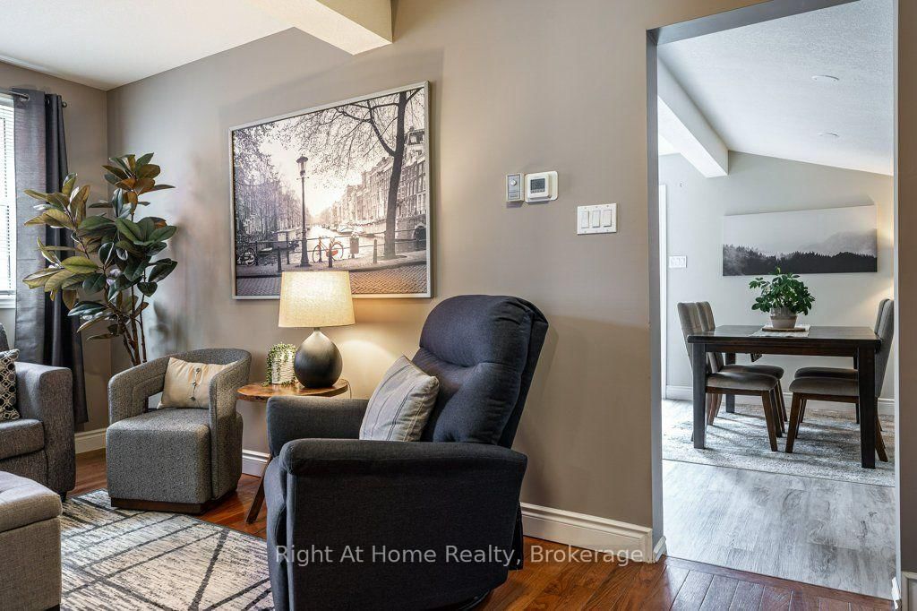 386 Albert Street • Stratford, ON photo 14