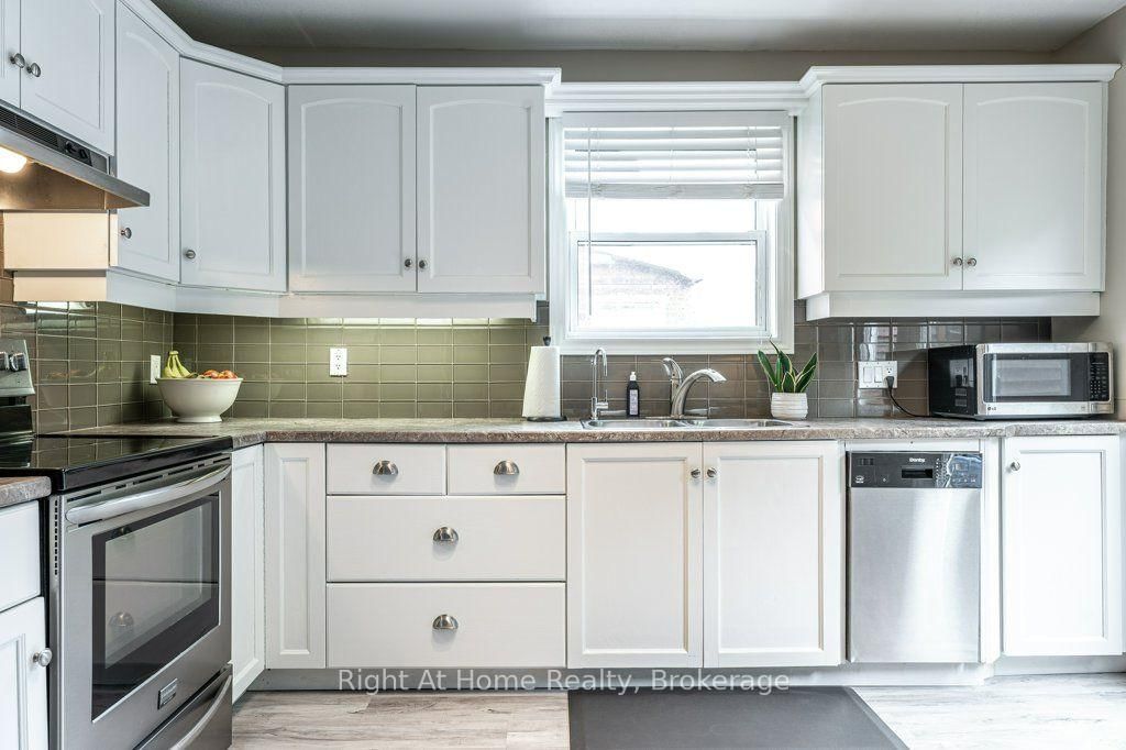 386 Albert Street • Stratford, ON photo 17