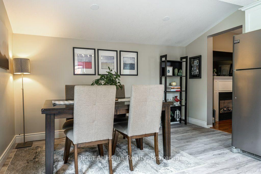 386 Albert Street • Stratford, ON photo 19