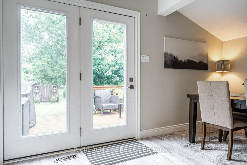 386 Albert Street • Stratford, ON photo 20