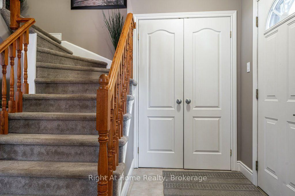 386 Albert Street • Stratford, ON photo 22