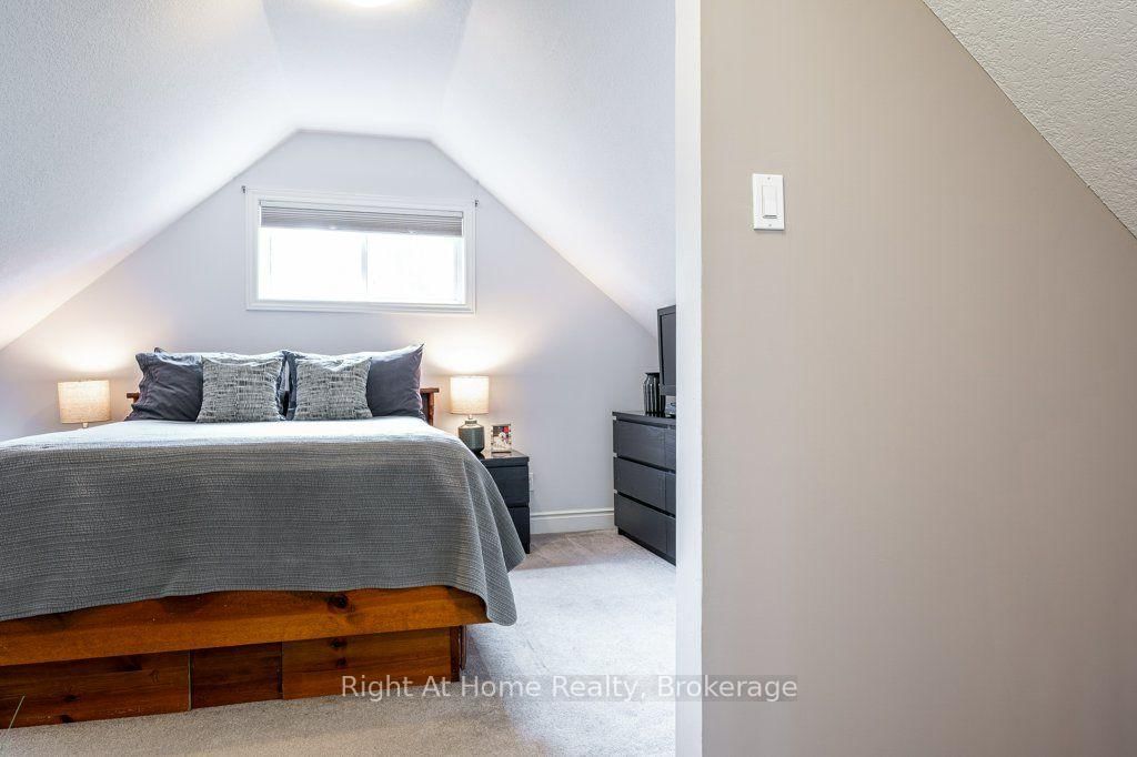 386 Albert Street • Stratford, ON photo 23