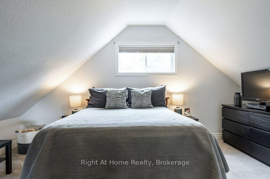 386 Albert Street • Stratford, ON photo 24