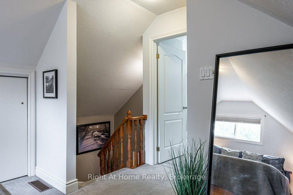 386 Albert Street • Stratford, ON photo 25