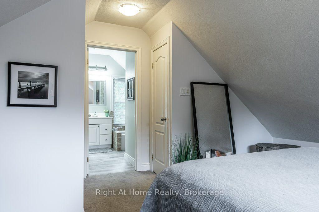 386 Albert Street • Stratford, ON photo 26