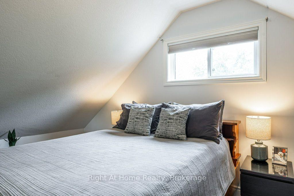 386 Albert Street • Stratford, ON photo 27