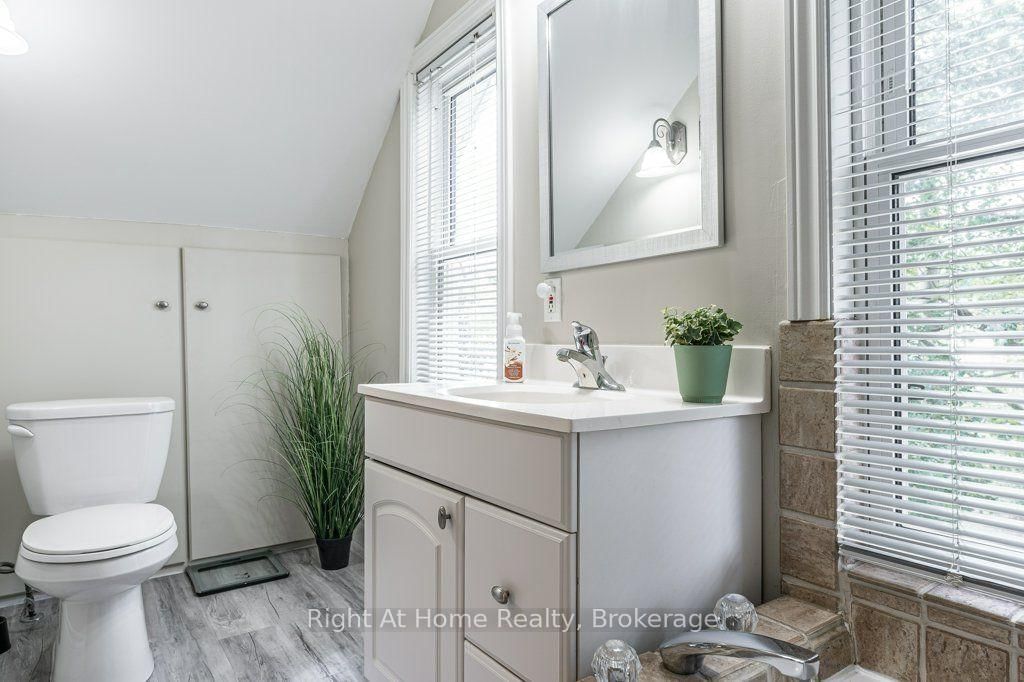 386 Albert Street • Stratford, ON photo 30