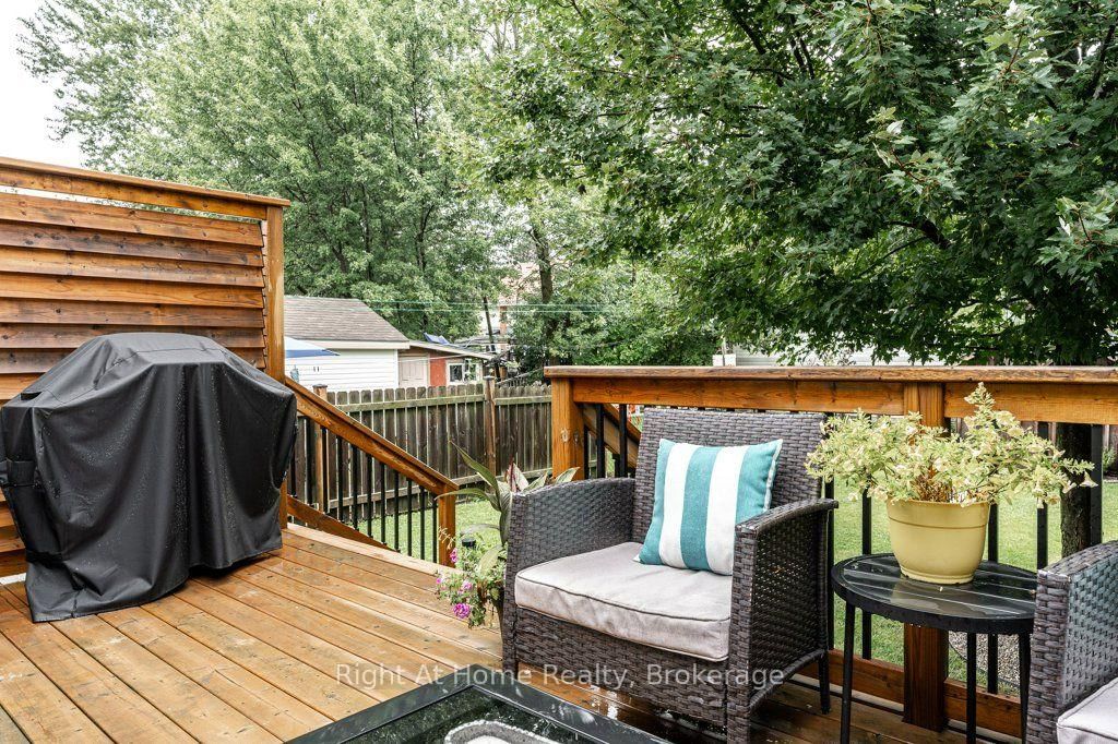 386 Albert Street • Stratford, ON photo 36