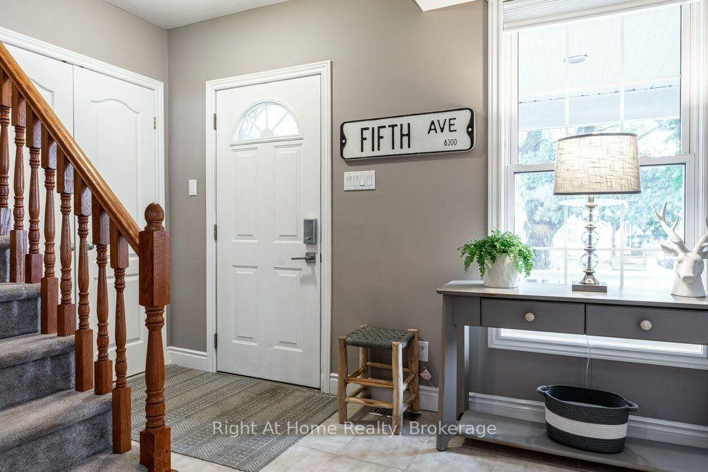 386 Albert Street • Stratford, ON photo 5