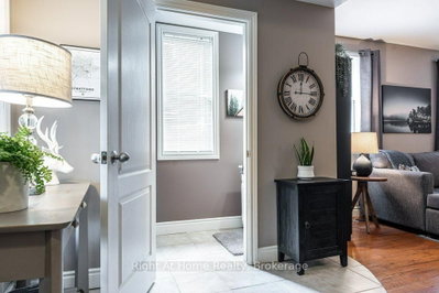 386 Albert Street • Stratford, ON photo 6