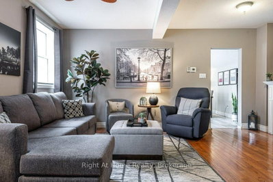 386 Albert Street • Stratford, ON photo 8