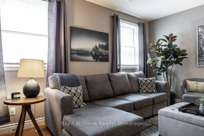 386 Albert Street • Stratford, ON photo 9