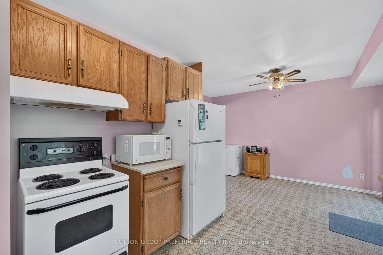 98 Queen Street • Thames Centre, ON photo 19