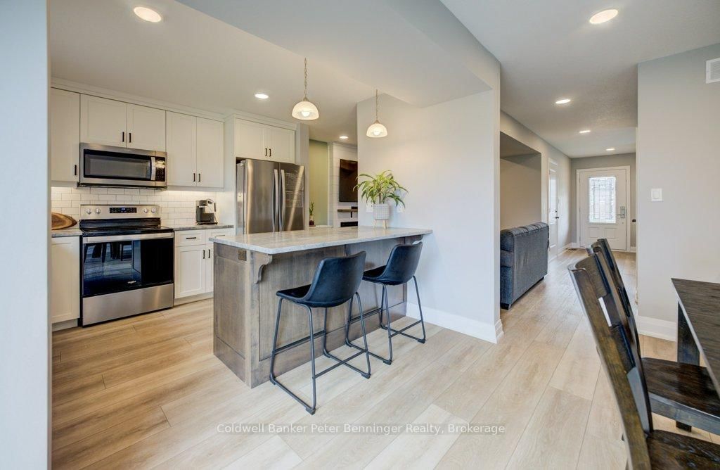 126 Second Street • Brockton, ON photo 10