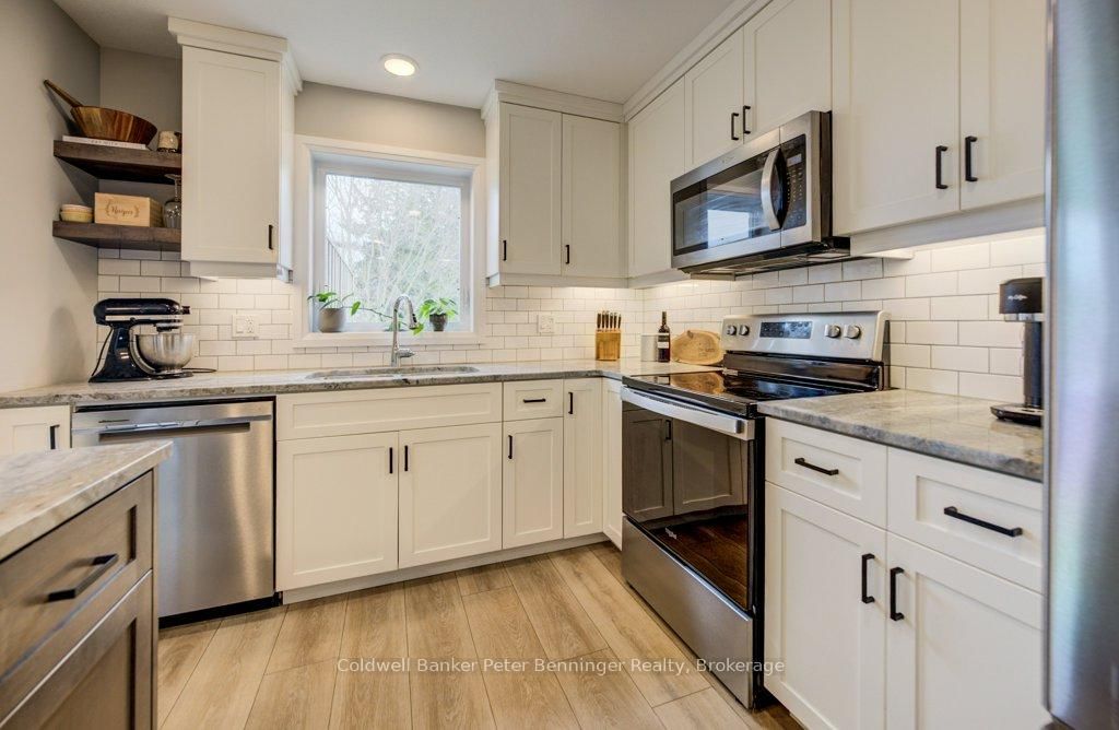 126 Second Street • Brockton, ON photo 11