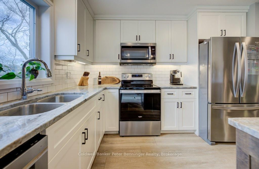 126 Second Street • Brockton, ON photo 14