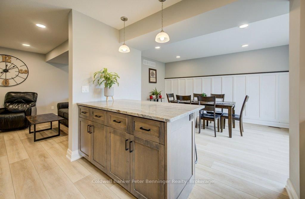 126 Second Street • Brockton, ON photo 15