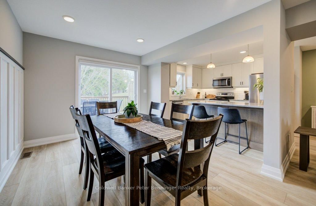 126 Second Street • Brockton, ON photo 16