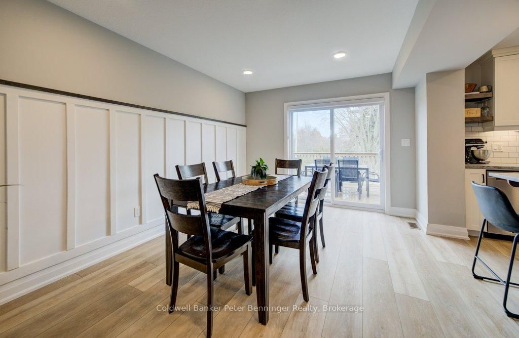 126 Second Street • Brockton, ON photo 17