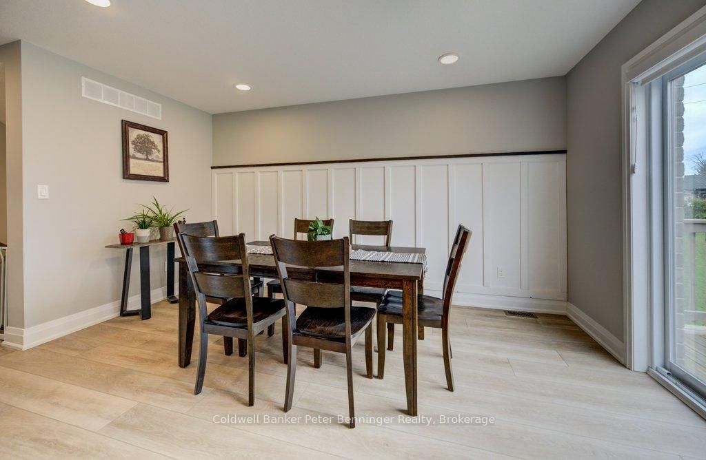 126 Second Street • Brockton, ON photo 18