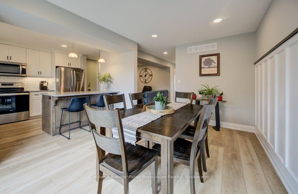 126 Second Street • Brockton, ON photo 19