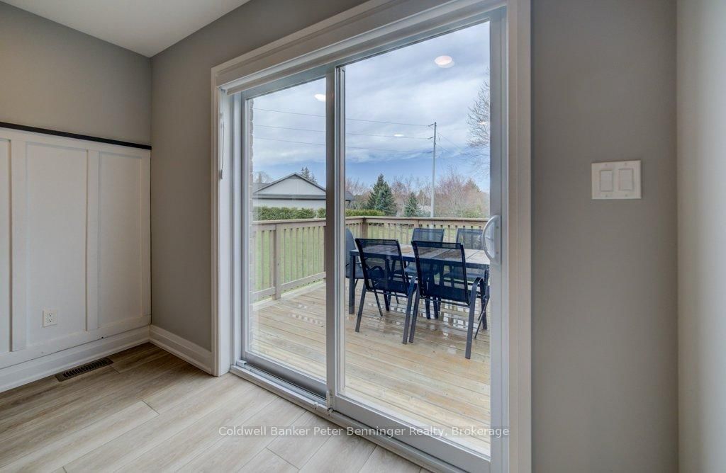 126 Second Street • Brockton, ON photo 20