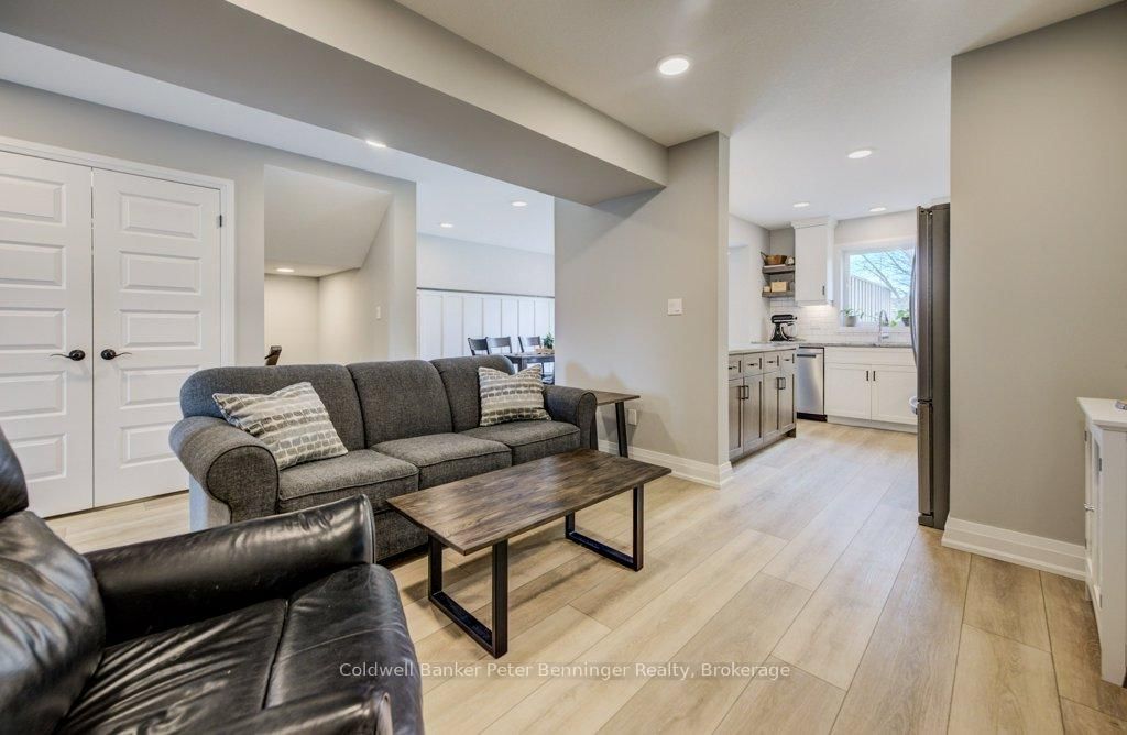 126 Second Street • Brockton, ON photo 23