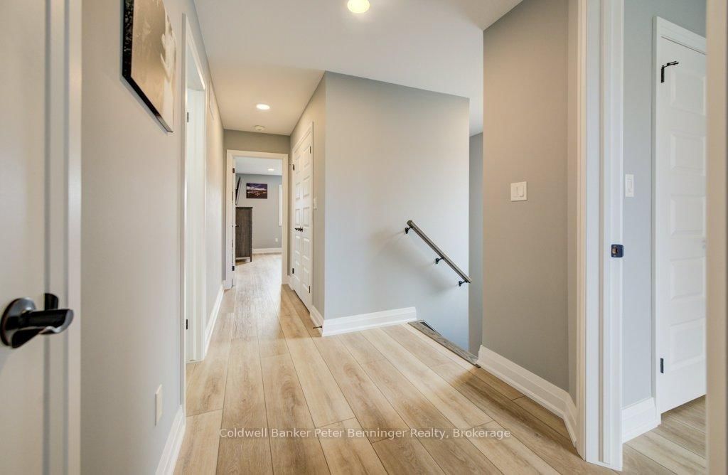 126 Second Street • Brockton, ON photo 26