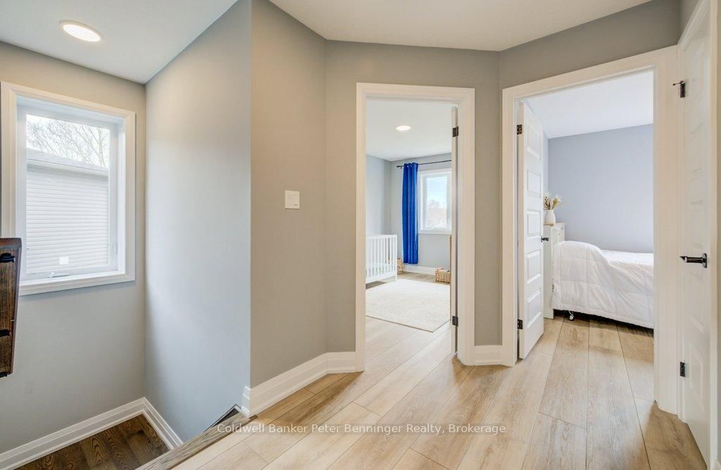 126 Second Street • Brockton, ON photo 27