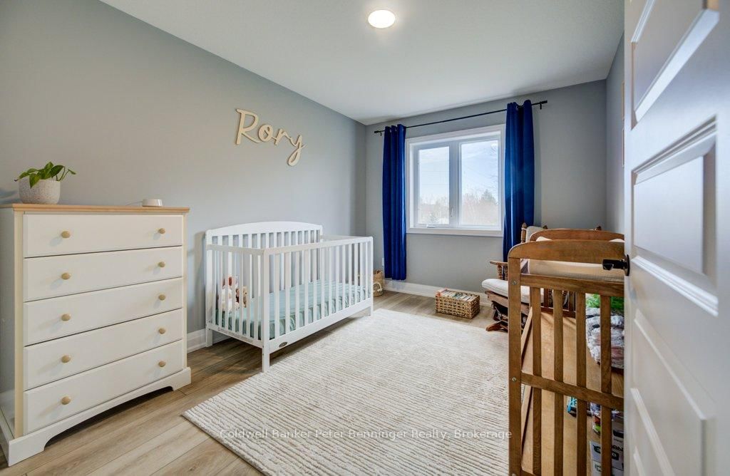 126 Second Street • Brockton, ON photo 28