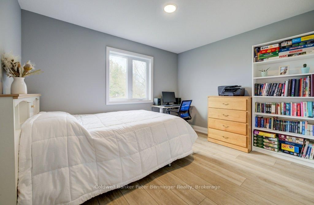 126 Second Street • Brockton, ON photo 29