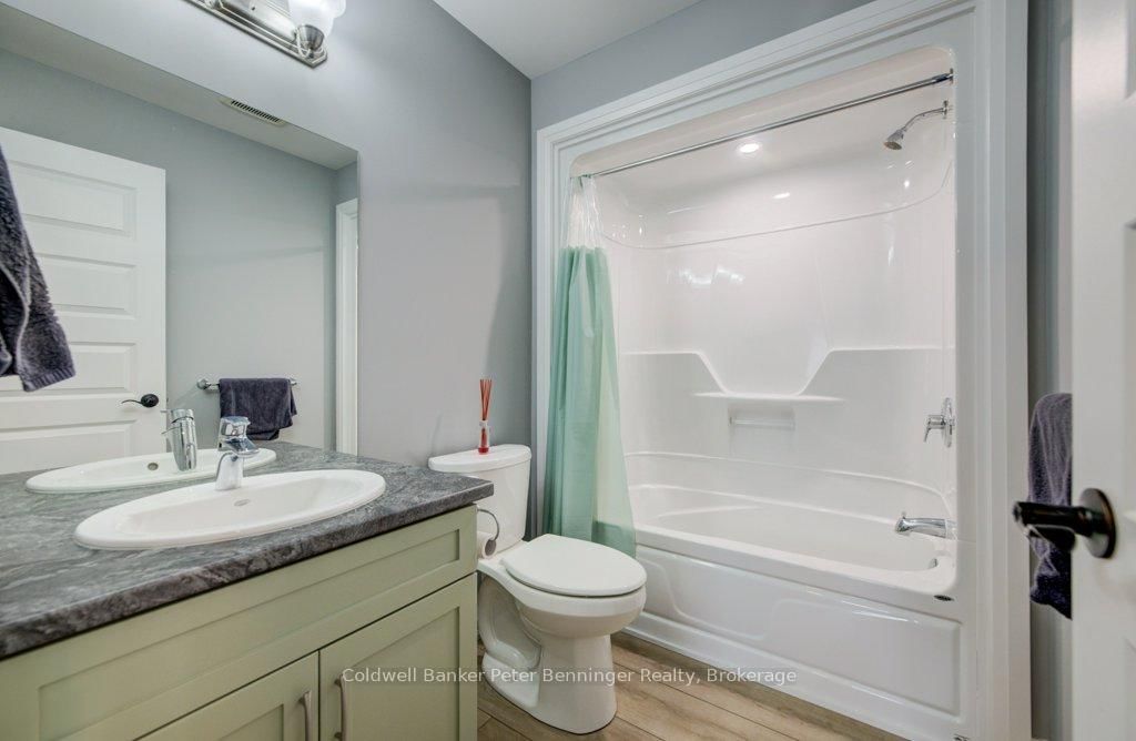 126 Second Street • Brockton, ON photo 30