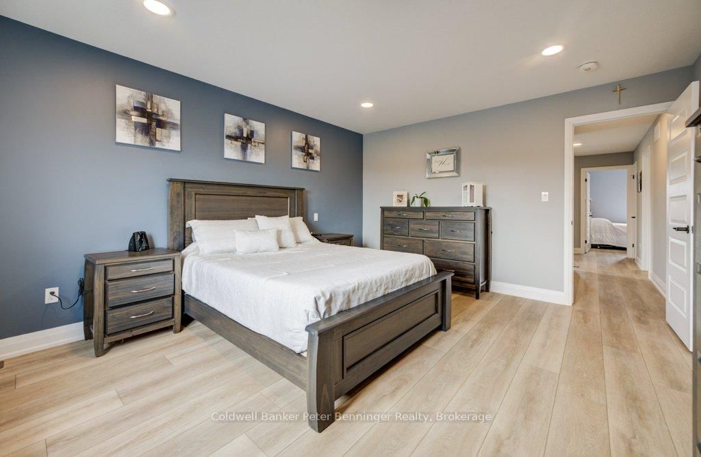 126 Second Street • Brockton, ON photo 31