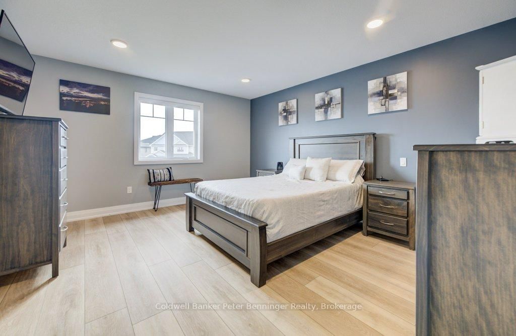 126 Second Street • Brockton, ON photo 32