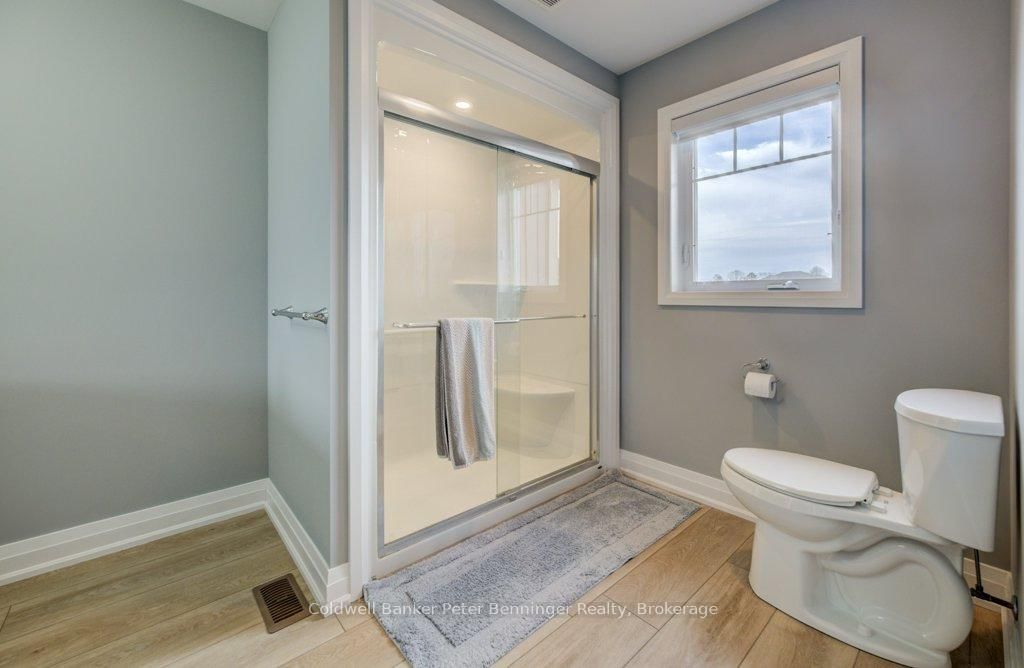 126 Second Street • Brockton, ON photo 34