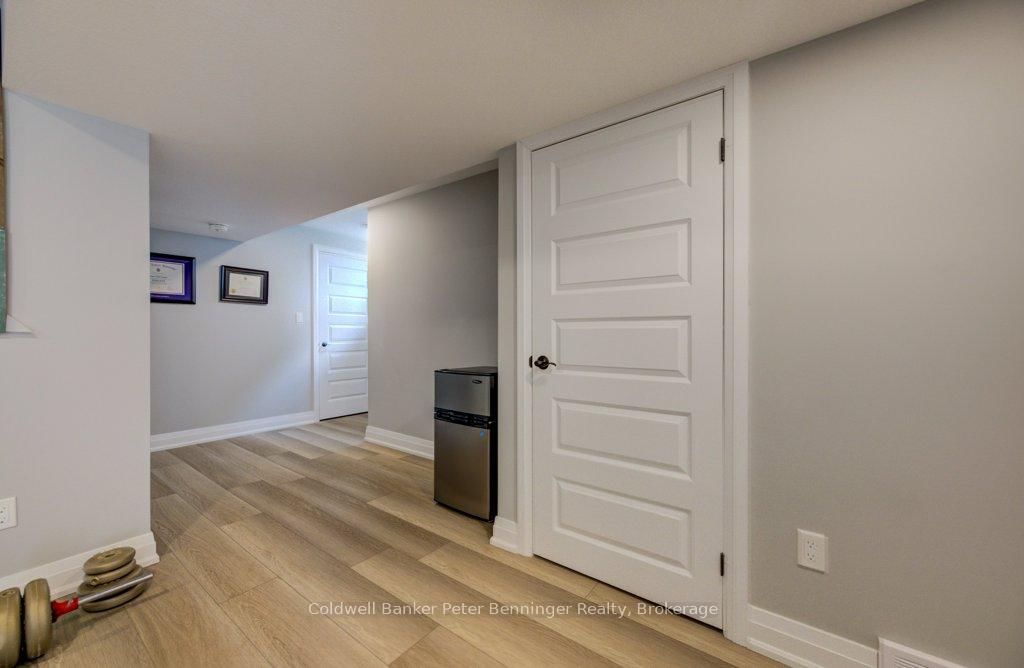 126 Second Street • Brockton, ON photo 36