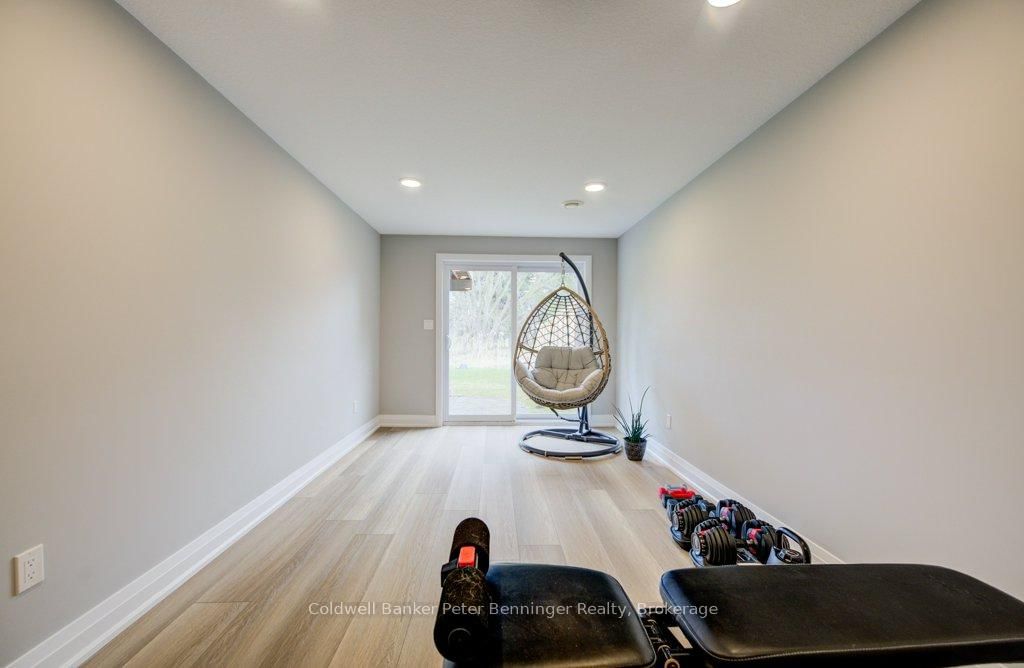 126 Second Street • Brockton, ON photo 37