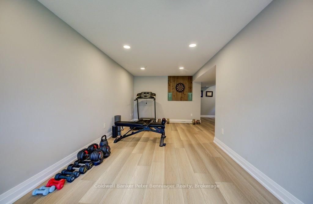 126 Second Street • Brockton, ON photo 38