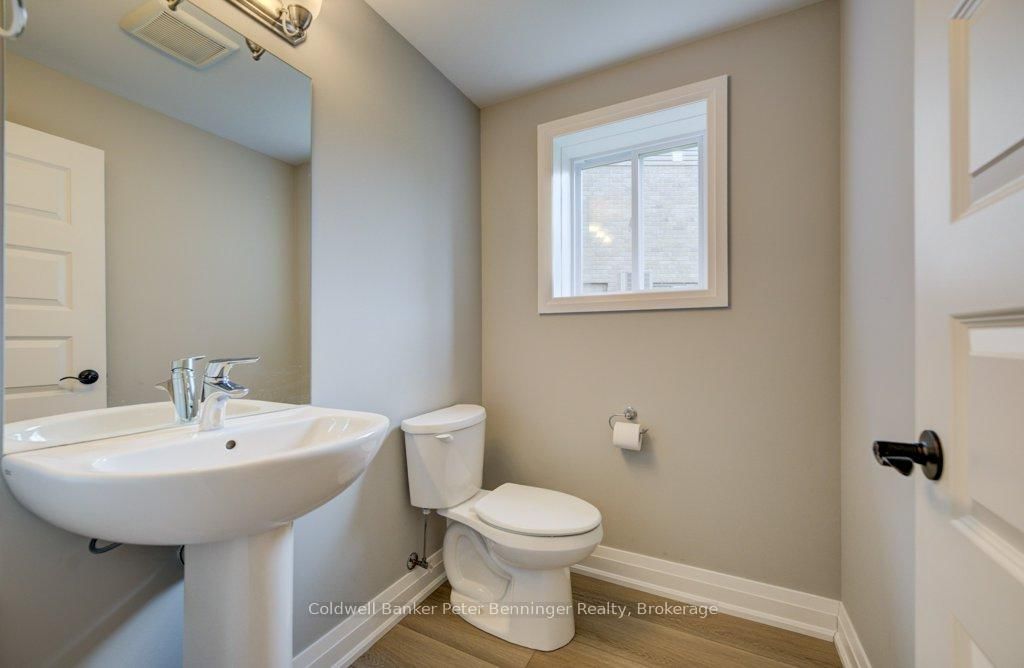126 Second Street • Brockton, ON photo 39
