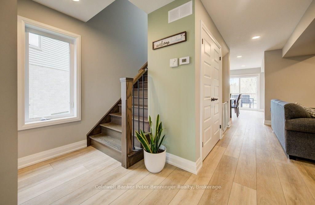 126 Second Street • Brockton, ON photo 8