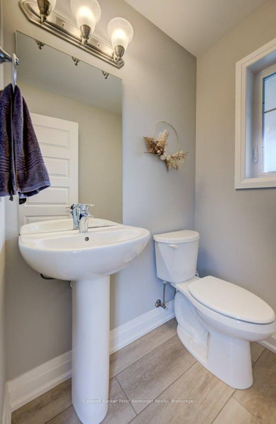 126 Second Street • Brockton, ON photo 9