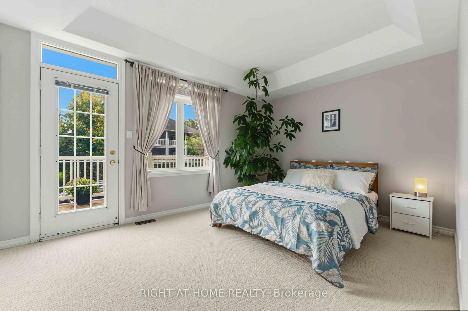 1745 Campeau Drive • Ottawa, ON photo 11