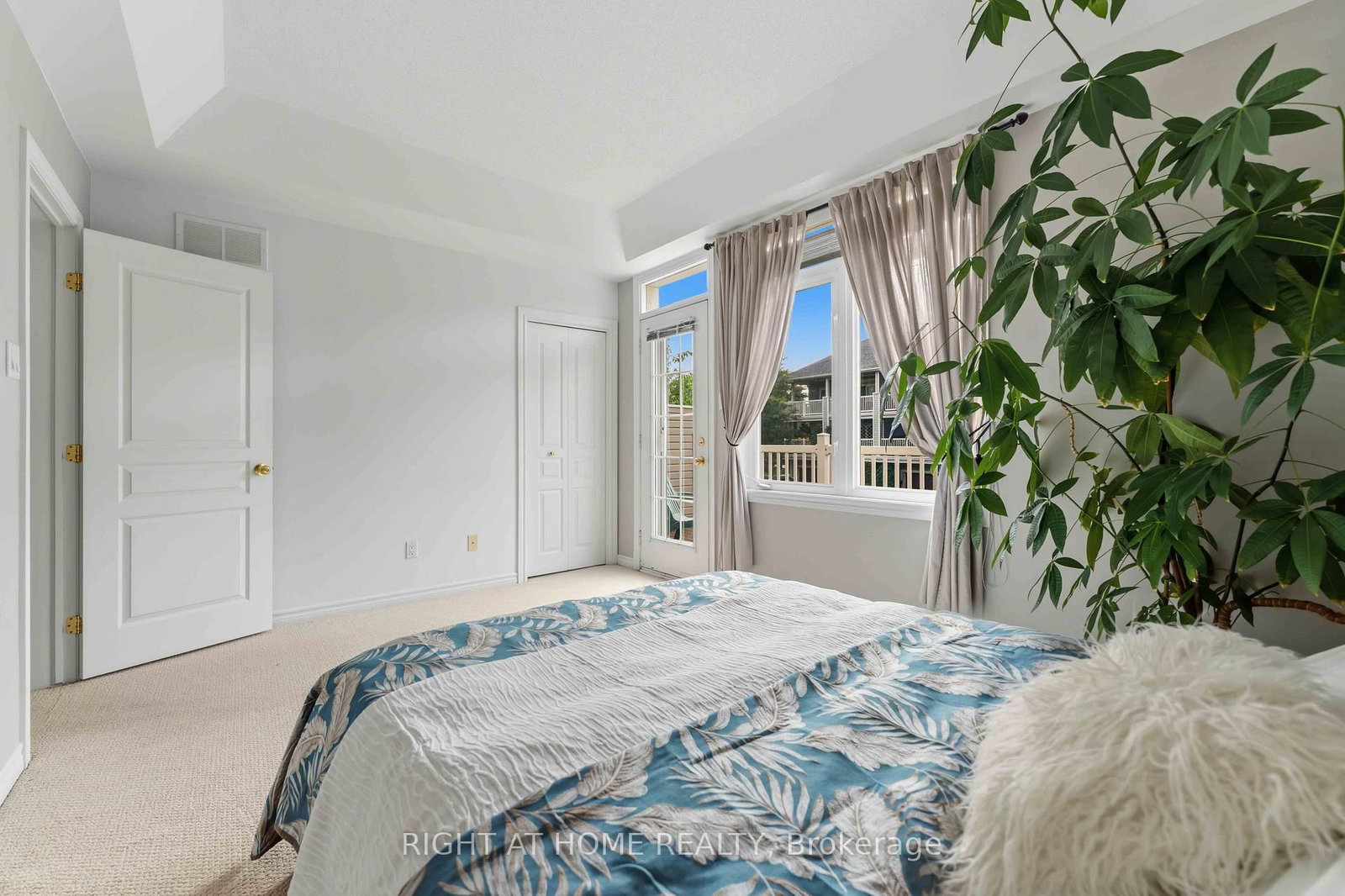 1745 Campeau Drive • Ottawa, ON photo 12