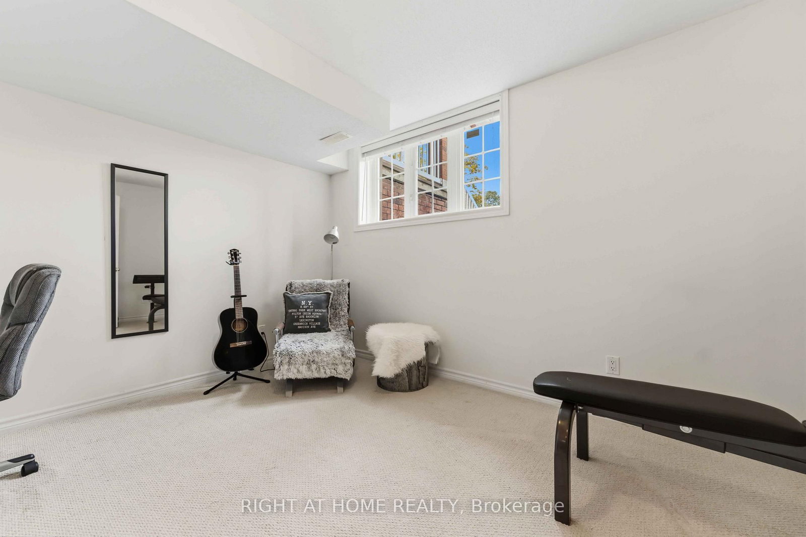 1745 Campeau Drive • Ottawa, ON photo 15