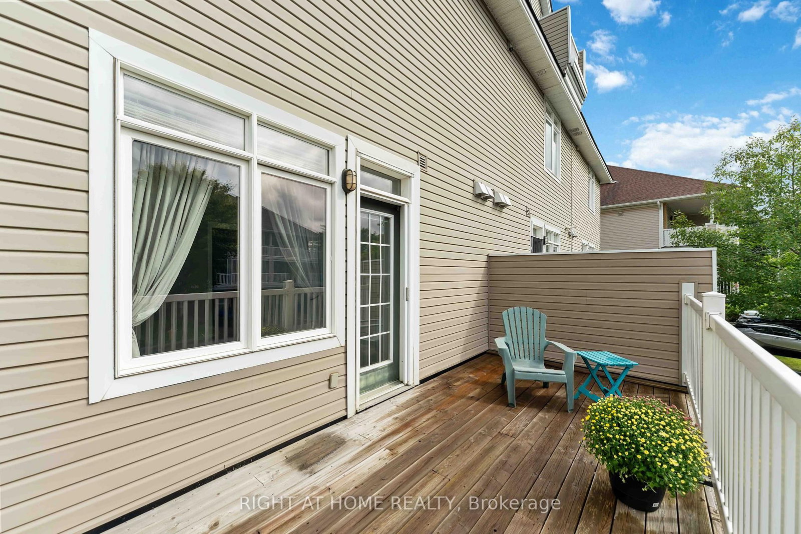 1745 Campeau Drive • Ottawa, ON photo 23