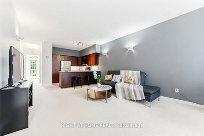 1745 Campeau Drive • Ottawa, ON photo 3