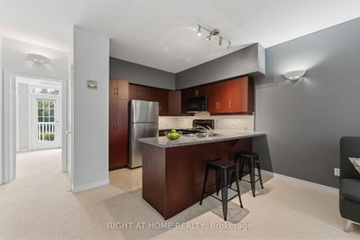 1745 Campeau Drive • Ottawa, ON photo 4
